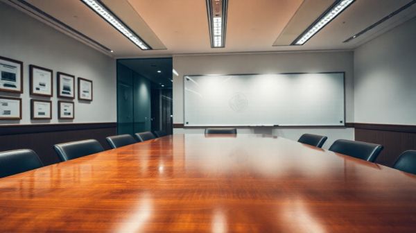 5 raisons convaincantes d'implémenter un registre d'informations