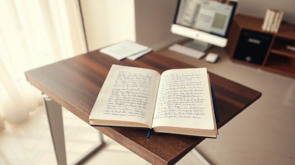 5 raisons convaincantes d'implémenter un registre d'informations