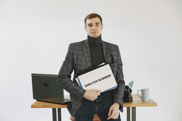 Les réglementations essentielles pour l"adoption des technologies de télédétection en entreprise