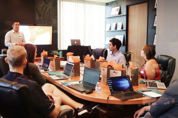7 façons d'utiliser l'agence abm pour transformer votre marketing