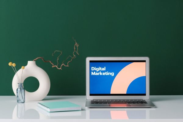 7 façons d'utiliser l'agence abm pour transformer votre marketing