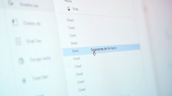 Comment référencer votre organisme de formation sur Mon Compte Formation ?