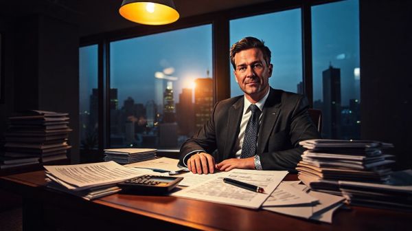 Évaluation du salaire attendu pour un gestionnaire de paie en 2026