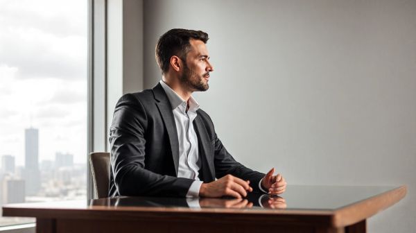 Évaluation du salaire attendu pour un gestionnaire de paie en 2026