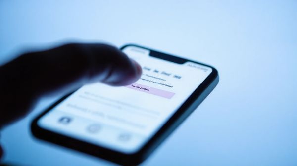 Les conséquences négatives des likes Instagram achetés sur votre réputation