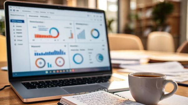 Les étapes pour optimiser le référencement de votre formation sur Mon Compte Formation