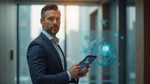 Maîtriser l'agence abm pour optimiser votre stratégie marketing