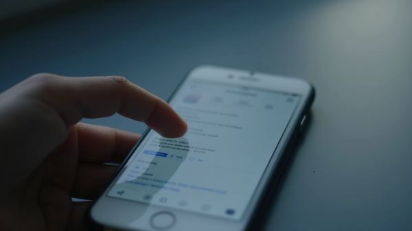 Pourquoi acheter des likes Instagram peut nuire à votre image