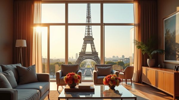 Quelle agence de rédaction à Paris pour vos besoins spécifiques ?