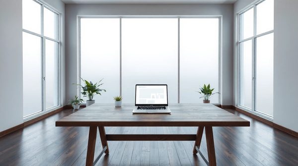 Quesacoach : vos formations personnalisées pour réussir en ligne