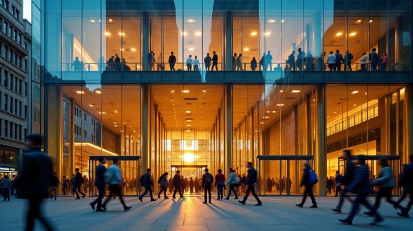 Trouvez votre prochain emploi avec le site Startup Only