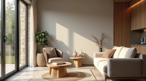 Votre entreprise d'isolation dans les Yvelines : bien plus qu'un confort