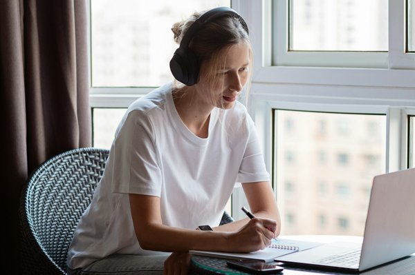 Comprendre le rpva : clé, avantages et enjeux essentiels