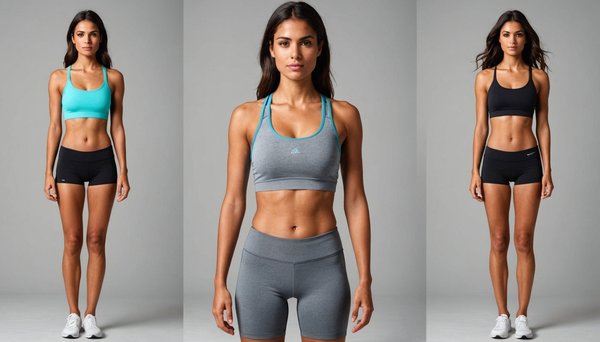 Boostez votre organisme avec le logiciel qualiopi efficace