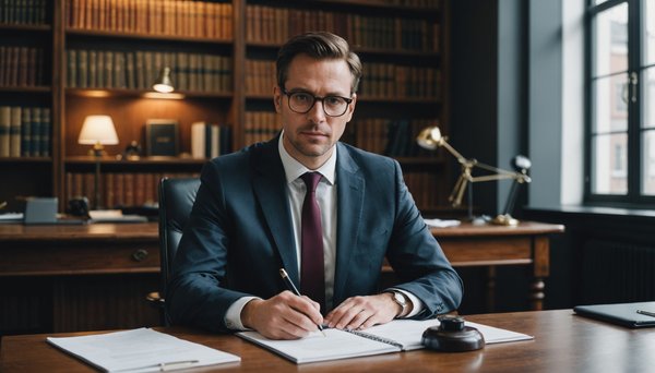 Comment choisir un avocat en droit du travail à lille ?