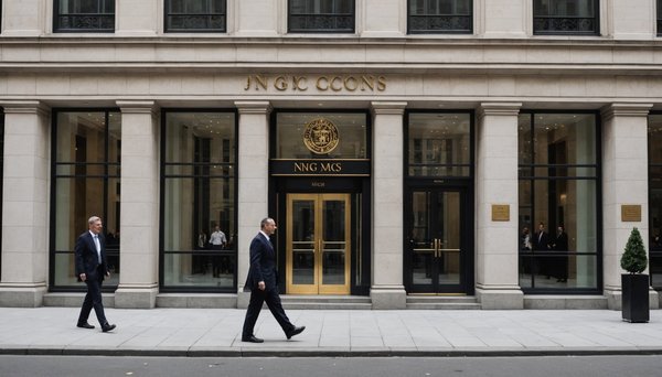 Nmcg : cabinet d'avocats spécialisé en droit des affaires