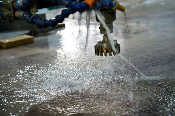 Hydrodécapage : découvrez les avantages de cette méthode innovante