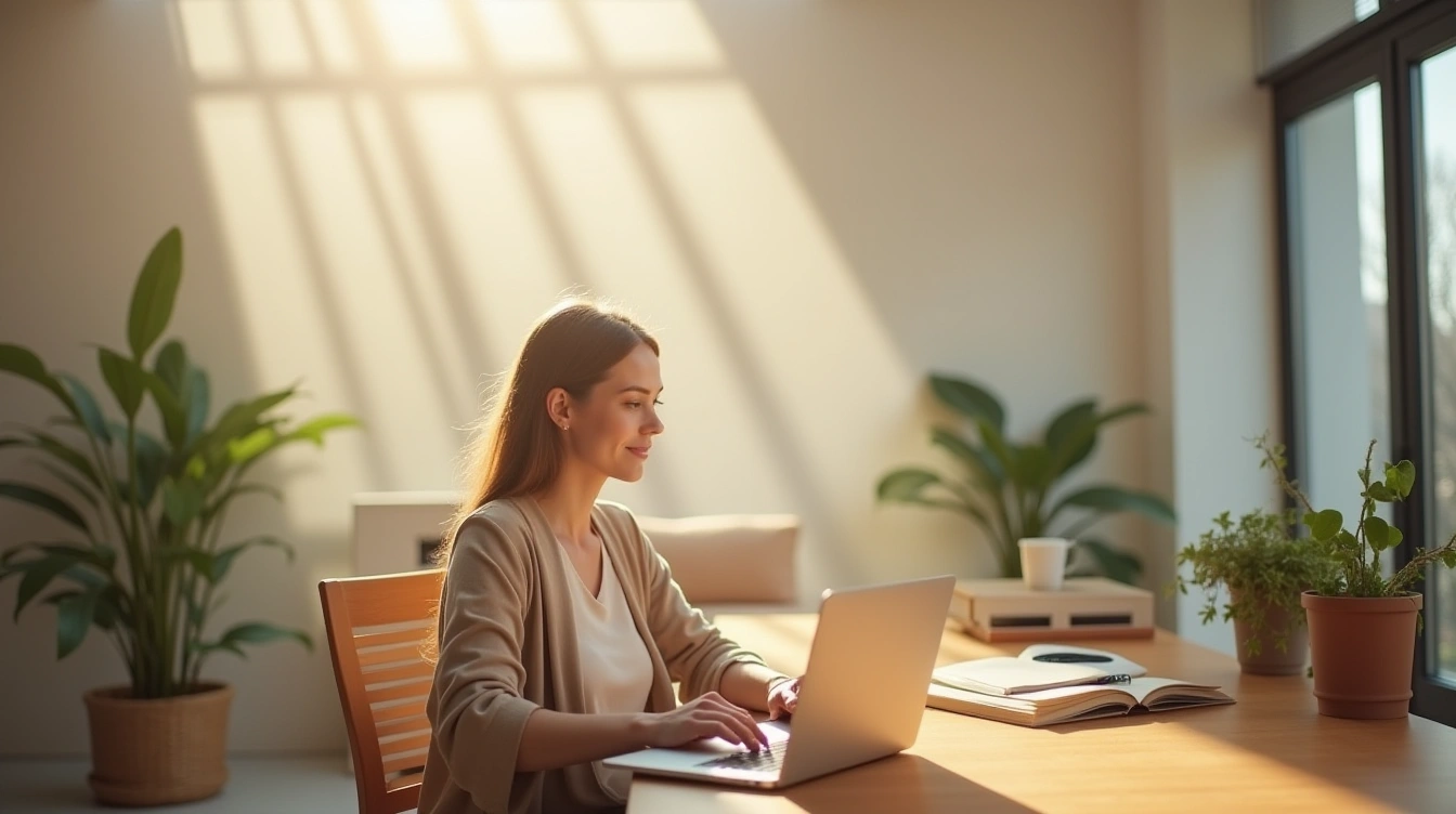 Questions fréquentes sur l'isolation